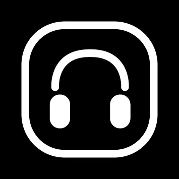 Yamaha Wireless Earbuds